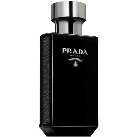 prada intense edp 50ml